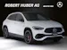 Mercedes-Benz GLA 45 AMG S 4MATIC+
