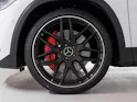 Mercedes-Benz GLA 45 AMG S 4MATIC+