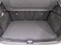 Mercedes-Benz GLA 45 AMG S 4MATIC+