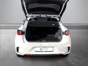 Vehicle image LEXUS LBX 1.5 Hybrid Cool AWD