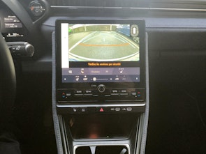 Vehicle image LEXUS LBX 1.5 Hybrid Cool AWD