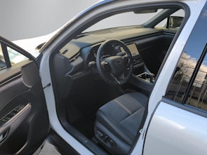 Vehicle image LEXUS LBX 1.5 Hybrid Cool AWD