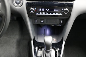 Vehicle image TOYOTA Yaris Cross 1.5 VVT-i HSD Trend AWD-i