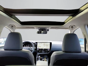 image du véhicule LEXUS NX 450h+ Excellence