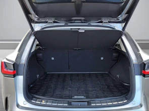 image du véhicule LEXUS NX 450h+ Excellence