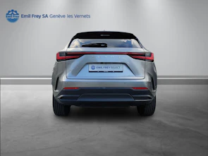 image du véhicule LEXUS NX 450h+ Excellence