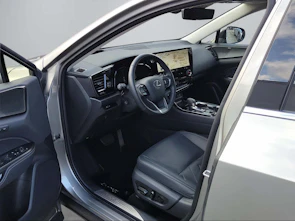 image du véhicule LEXUS NX 450h+ Excellence