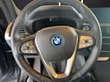 BMW iX3 E-Motor