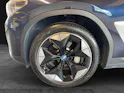 BMW iX3 E-Motor