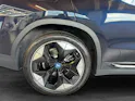 BMW iX3 E-Motor