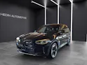 BMW iX3 E-Motor