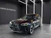 BMW iX3 E-Motor