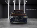 BMW iX3 E-Motor