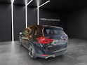 BMW iX3 E-Motor