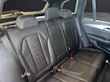 BMW iX3 E-Motor