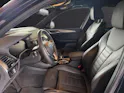 BMW iX3 E-Motor