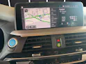 BMW iX3 E-Motor