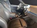 BMW iX3 E-Motor