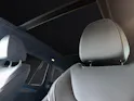 BMW iX3 E-Motor
