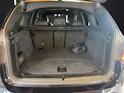 BMW iX3 E-Motor