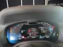 BMW iX3 E-Motor
