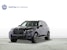 BMW X5 40d xDrive SAG