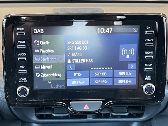 Vehicle image 22
