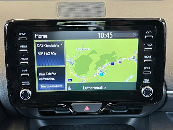 Vehicle image 20