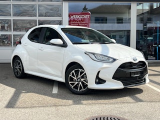 Vehicle placeholder image