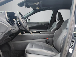 image du véhicule LEXUS RX 450h+ Excellence