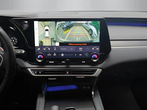 image du véhicule LEXUS RX 450h+ Excellence