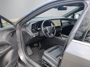 image du véhicule LEXUS RX 450h+ Excellence