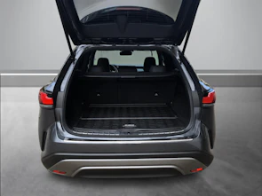 image du véhicule LEXUS RX 450h+ Excellence