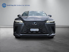 image du véhicule LEXUS RX 450h+ Excellence