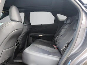 image du véhicule LEXUS RX 450h+ Excellence