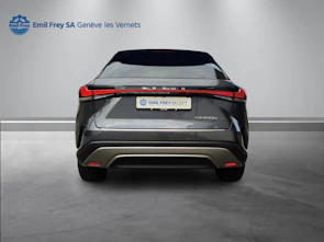 image du véhicule LEXUS RX 450h+ Excellence