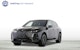 BMW iX xDrive60 BMW iX xDrive60