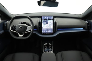 Vehicle image VOLVO EX30 E60 Twin Ultra Performance AWD