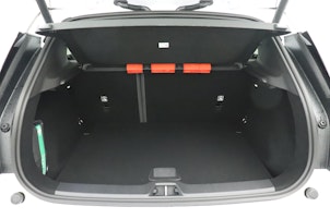 Vehicle image VOLVO EX30 E60 Twin Ultra Performance AWD