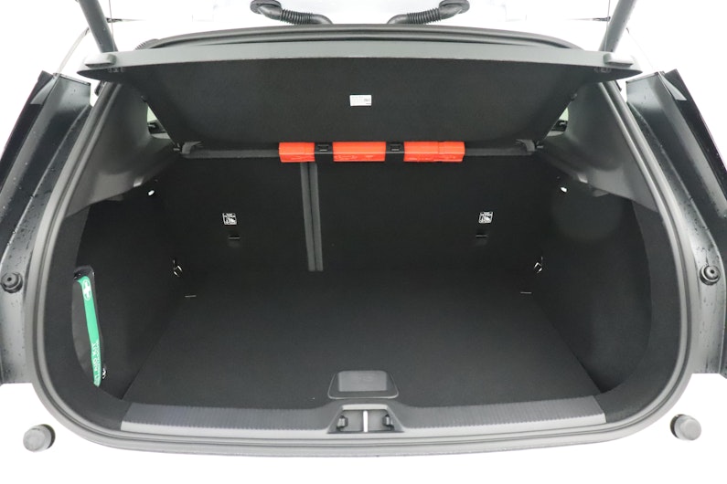 Vehicle image VOLVO EX 30