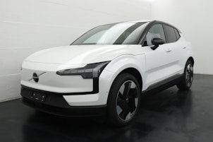 Vehicle image VOLVO EX30 E60 Twin Ultra Performance AWD