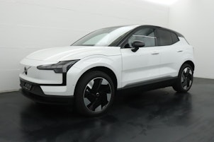 Vehicle image VOLVO EX30 E60 Twin Ultra Performance AWD