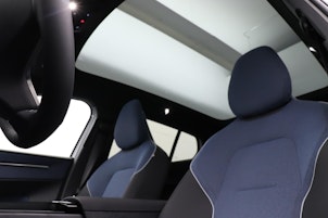 Vehicle image VOLVO EX30 E60 Twin Ultra Performance AWD