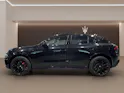 Maserati Grecale 3.0 V6 Trofeo