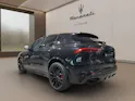 Maserati Grecale 3.0 V6 Trofeo