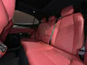 Maserati Grecale 3.0 V6 Trofeo