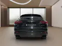 Maserati Grecale 3.0 V6 Trofeo