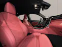 Maserati Grecale 3.0 V6 Trofeo