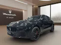 Maserati Grecale 3.0 V6 Trofeo