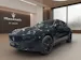 Maserati Grecale 3.0 V6 Trofeo